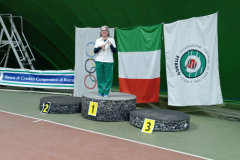 IMG_20240225_185850