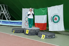 IMG_20240225_185851