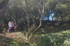 IMG-20240407-WA0018