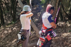 IMG-20240407-WA0046