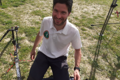 202404 H&F Pieve