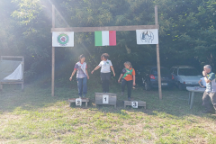 IMG_20240616_160054