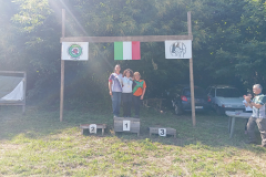 IMG_20240616_160057