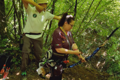 IMG-20240616-WA0026