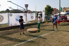 IMG_20240707_172504