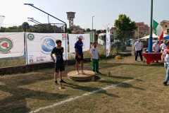 IMG_20240707_172509