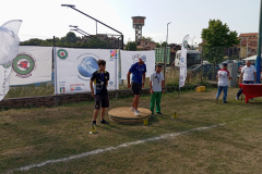 IMG_20240707_172534