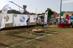 IMG_20240707_172815