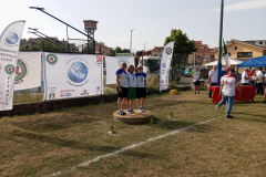 IMG_20240707_172839