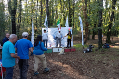 IMG_20240915_174736