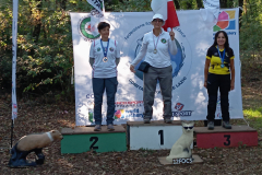 IMG_20240915_174755