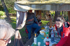 IMG_20241124_125813