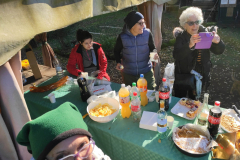 IMG_20241124_132503