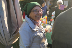 IMG_20241124_132505
