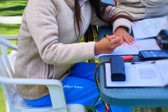 IMG_20260328_1141061