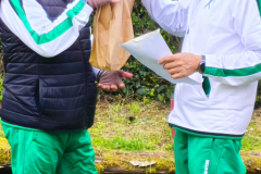 IMG_20260329_131019b