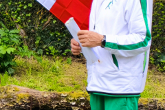 IMG_20260329_131142b