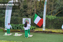 IMG_20260329_131301