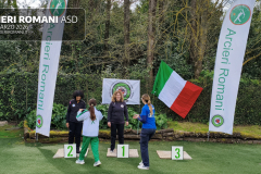 IMG_20260329_131850_1