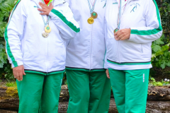 IMG_20260329_132152b