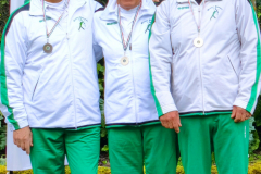 IMG_20260329_132252b