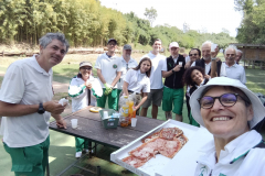 2026 Gara Arcieri Romani Maggio 2026 CO e AN