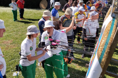 IMG_20260503_100639