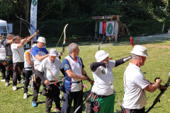 IMG_20260503_101659