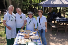 IMG_20260503_105632