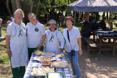 IMG_20260503_105633