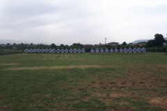 IMG-20220528-WA0001
