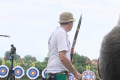 IMG-20220529-WA0011