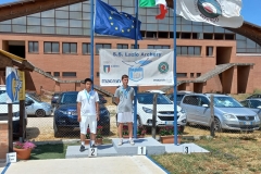 IMG-20220625-WA0013