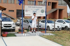 IMG-20220626-WA0008