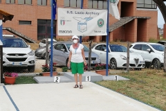 IMG-20220626-WA0011