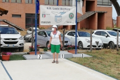 IMG-20220626-WA0012