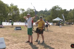 IMG-20220723-WA0023