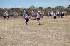 DSC_2499-20160618_7690