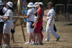 DSC_7025-20160618_7436