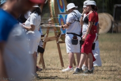 DSC_7026-20160618_7437