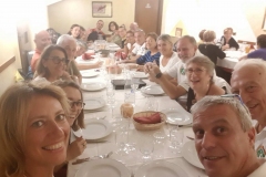 22de4048-0e6b-4f06-825d-4f101b2428ec