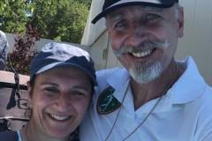 03126330-8e0c-485f-9f8d-f72b08a473d9