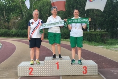 161219e5-e371-4087-aed1-174bc71f247f