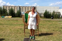 212197d8-6fb5-4640-a133-7368f641d09e