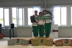 565502b1-5494-4aaa-a73a-575e38a8f431