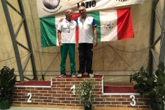 76105188-9664-41d9-bcb3-cab6d5530de0