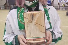 853656f4-f4c1-40eb-bd34-484cfd88d469