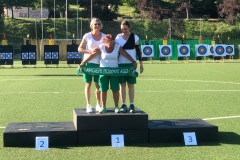 94714596-33e8-416a-a74d-b9c94737beaa