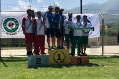 a62bf015-7309-4395-87f4-6a2e396ab65f