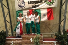 ac974da6-a9f4-475d-8d50-df1e96937032